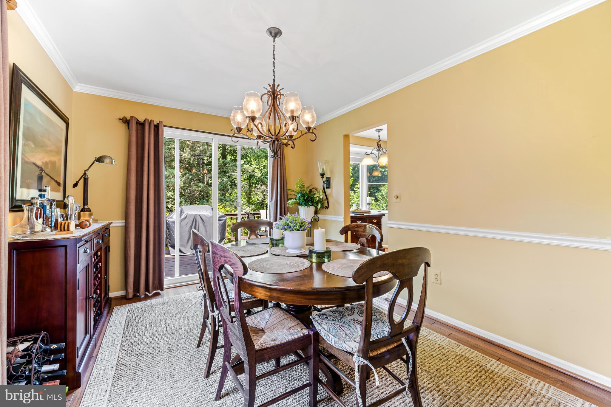 10 Silversage Ct