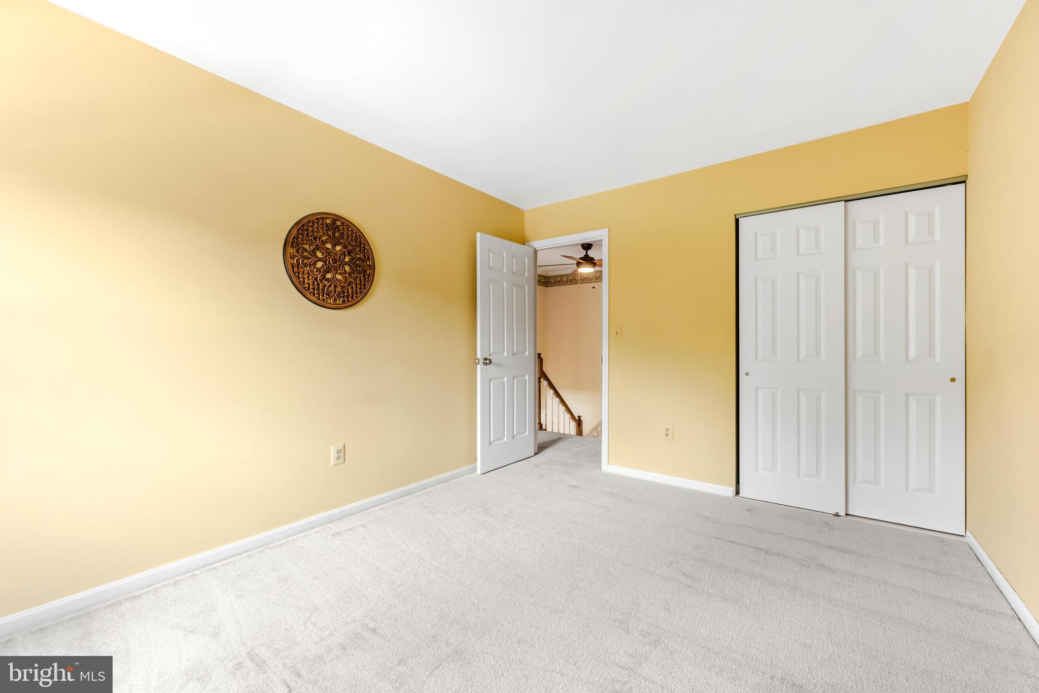 10 Silversage Ct