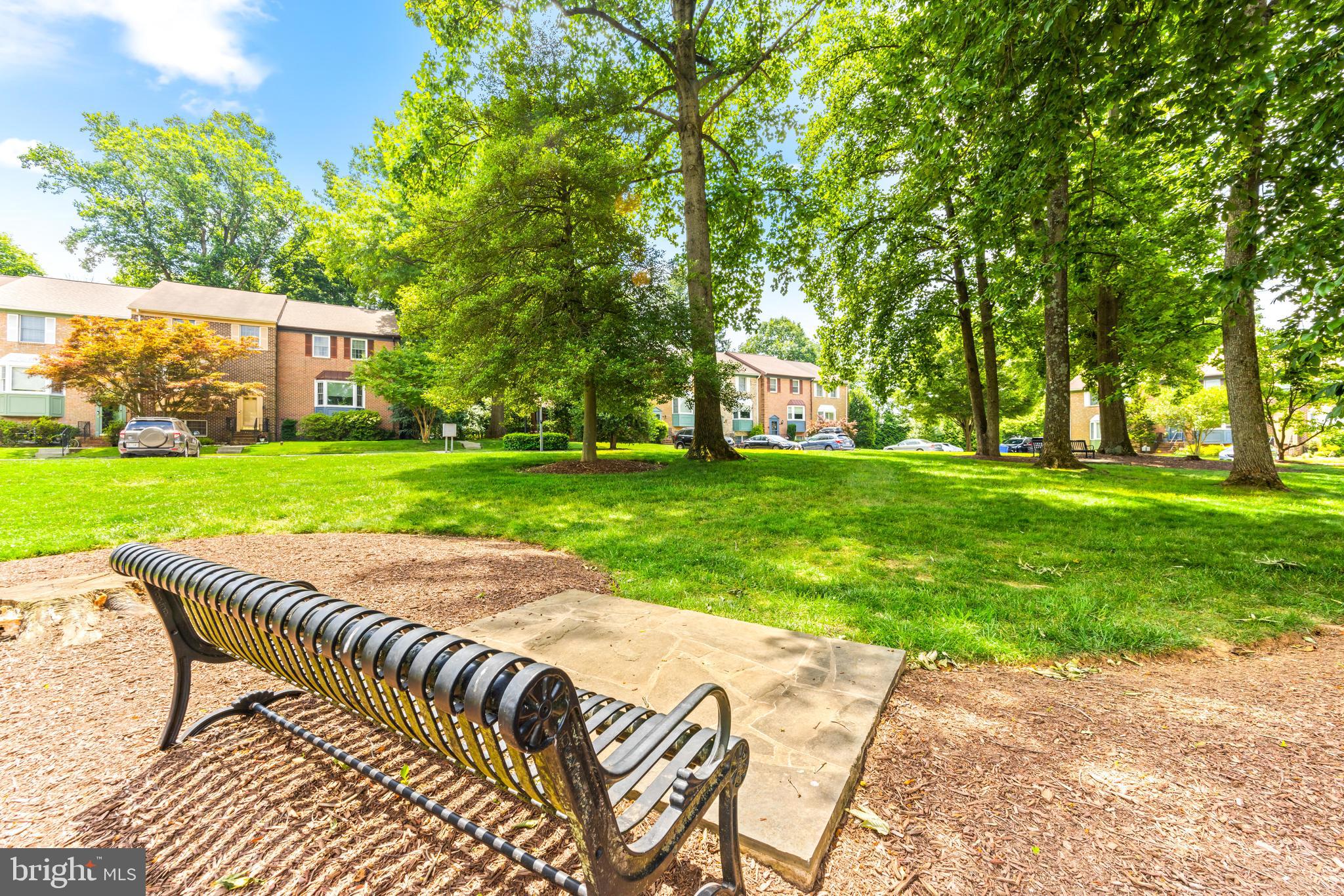 10 Silversage Ct