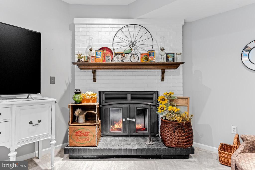 10 Silversage Ct