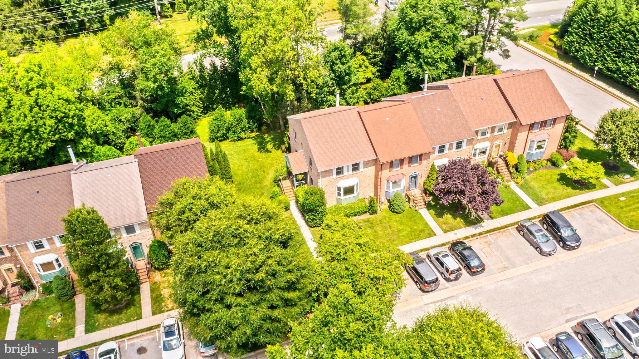 10 Silversage Ct