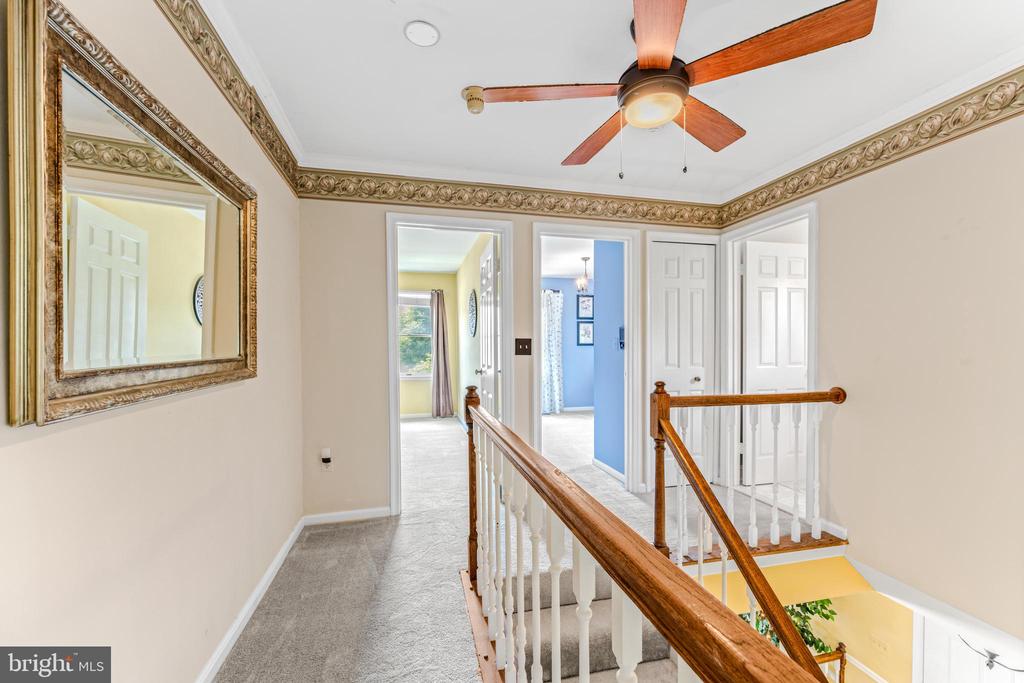 10 Silversage Ct