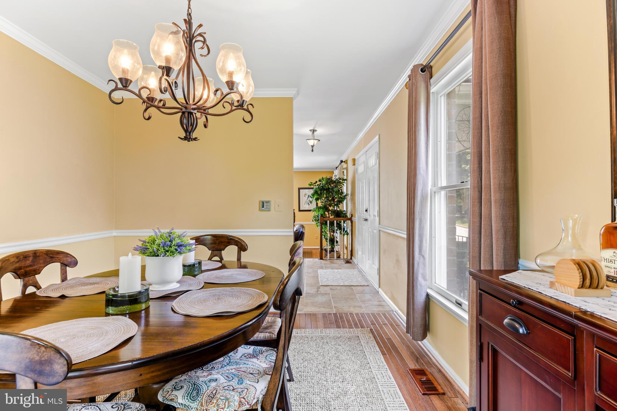 10 Silversage Ct