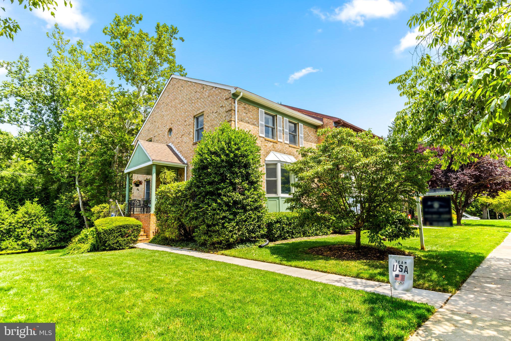 10 Silversage Ct