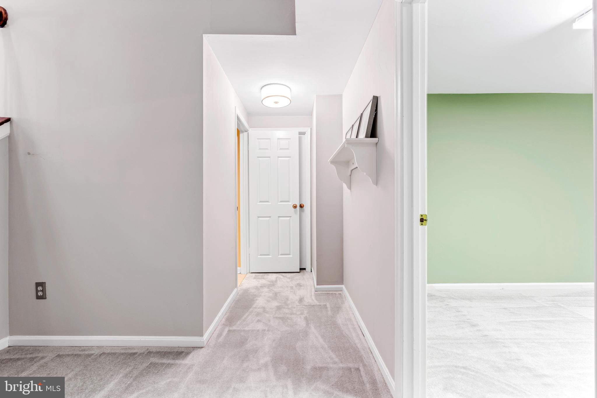 10 Silversage Ct