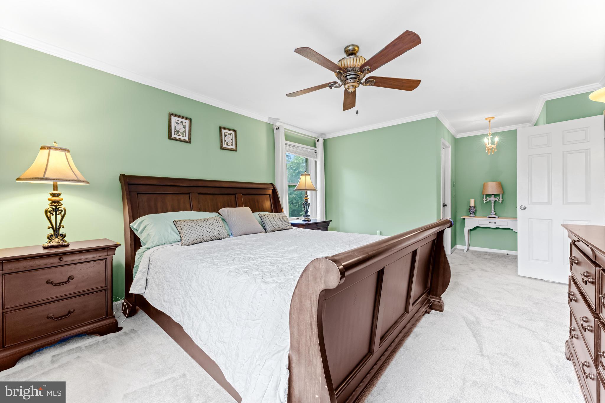 10 Silversage Ct