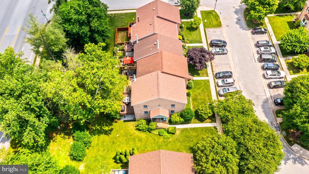10 Silversage Ct