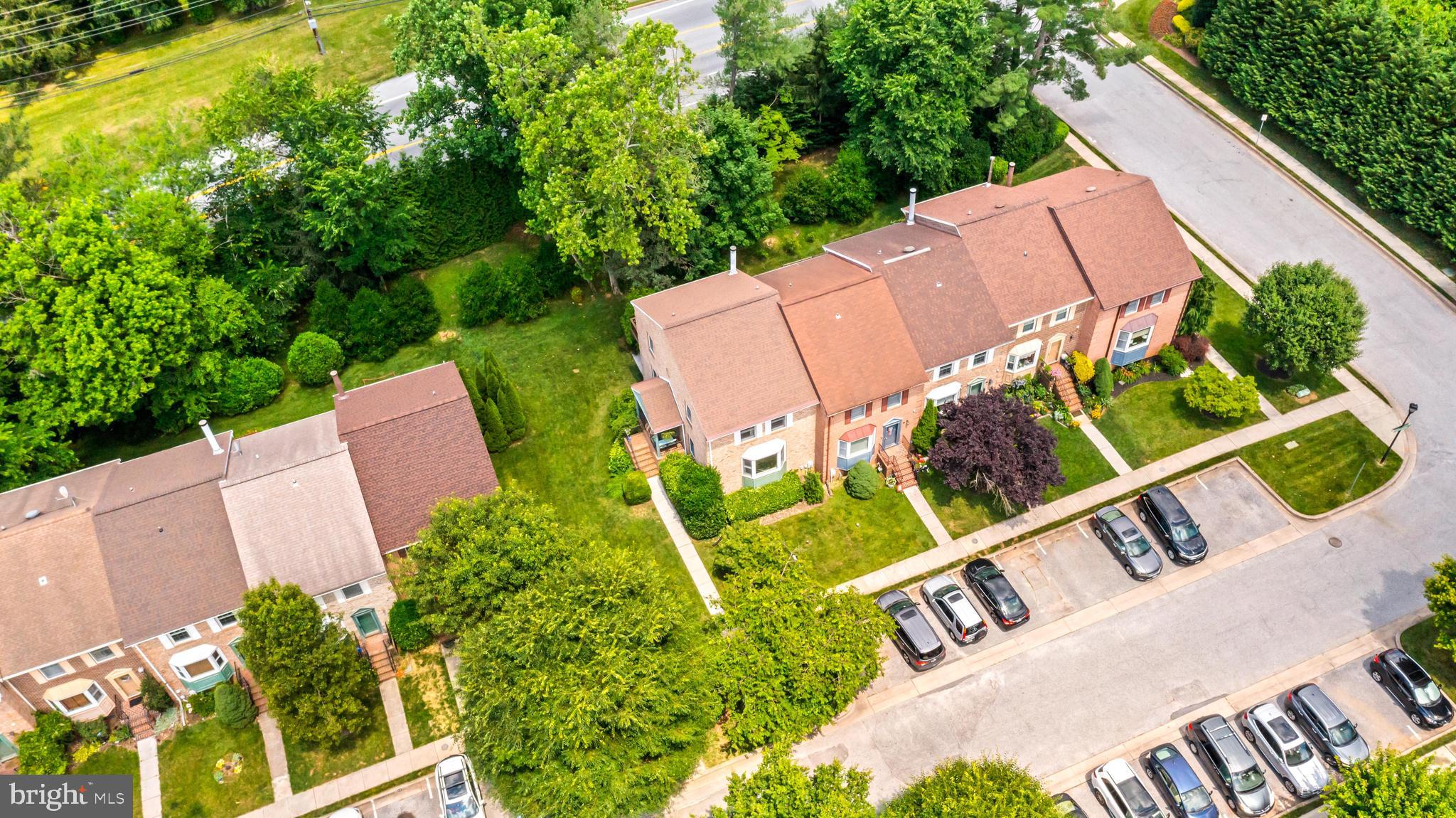 10 Silversage Ct