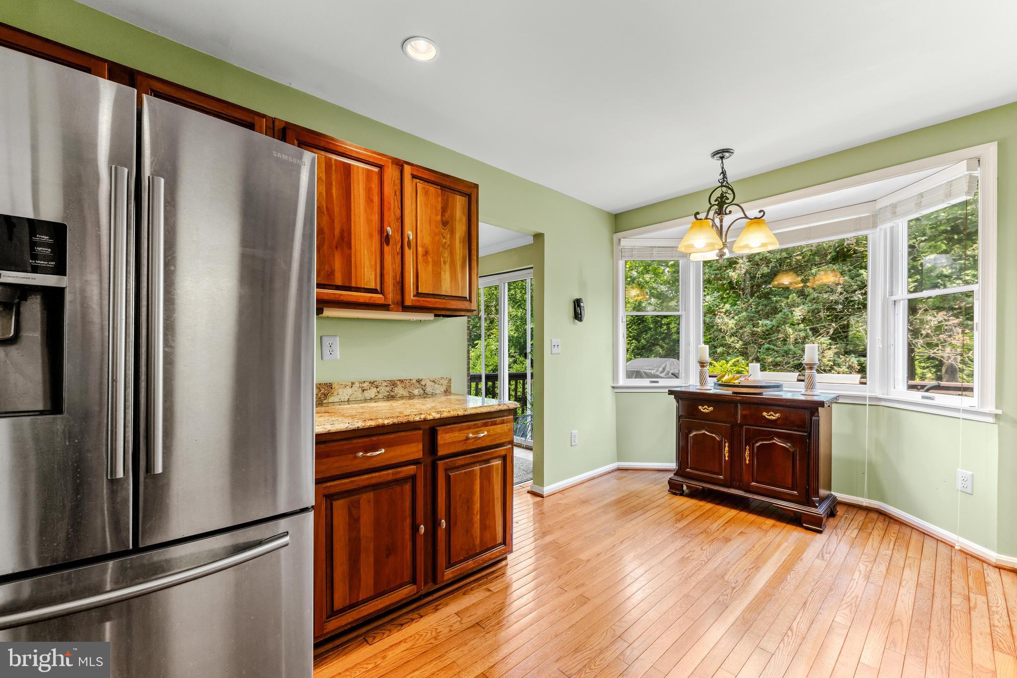 10 Silversage Ct