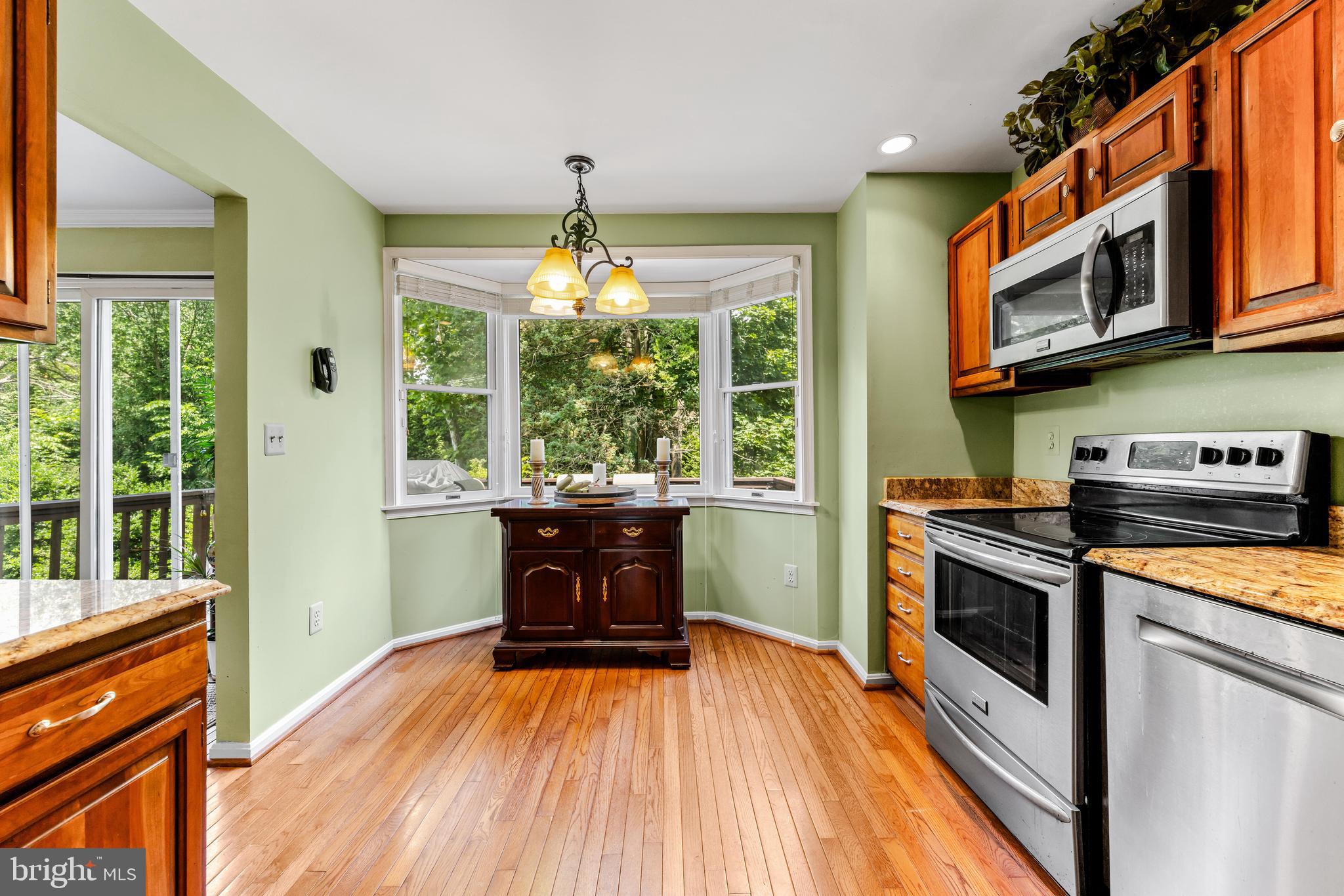 10 Silversage Ct
