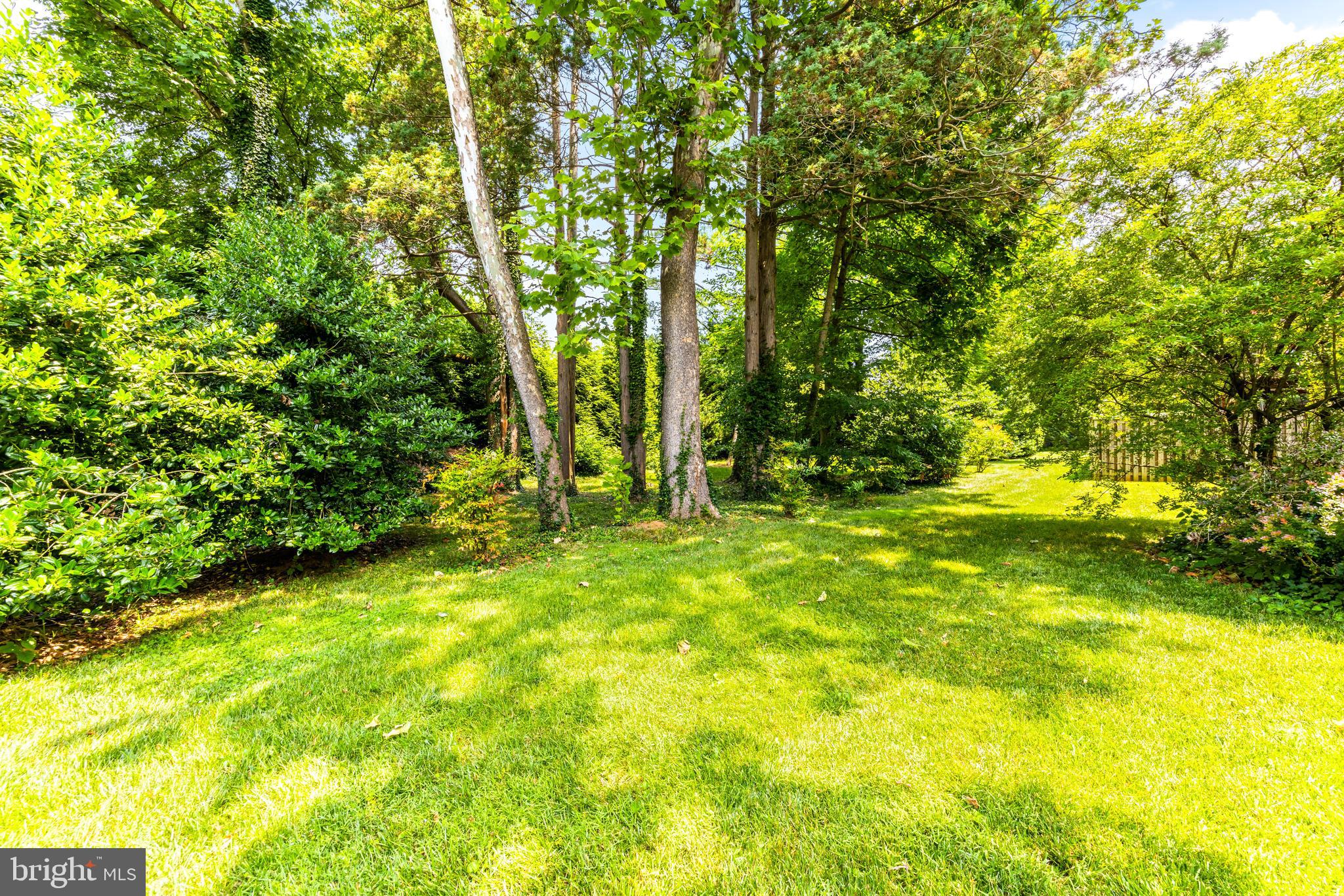 10 Silversage Ct