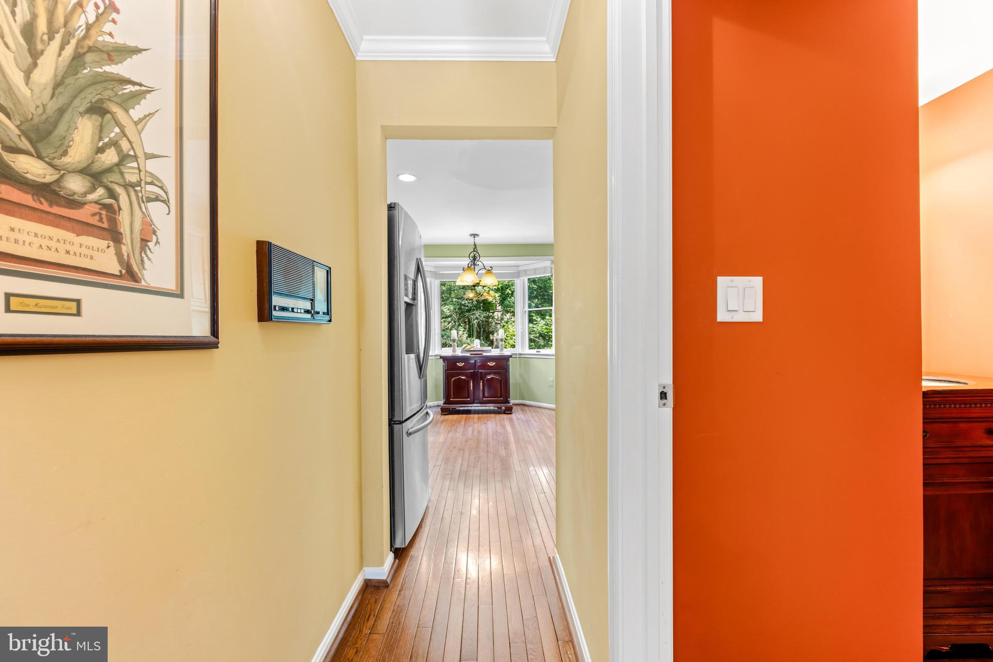 10 Silversage Ct