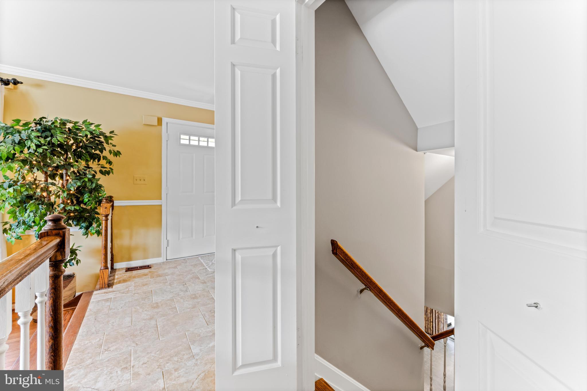 10 Silversage Ct