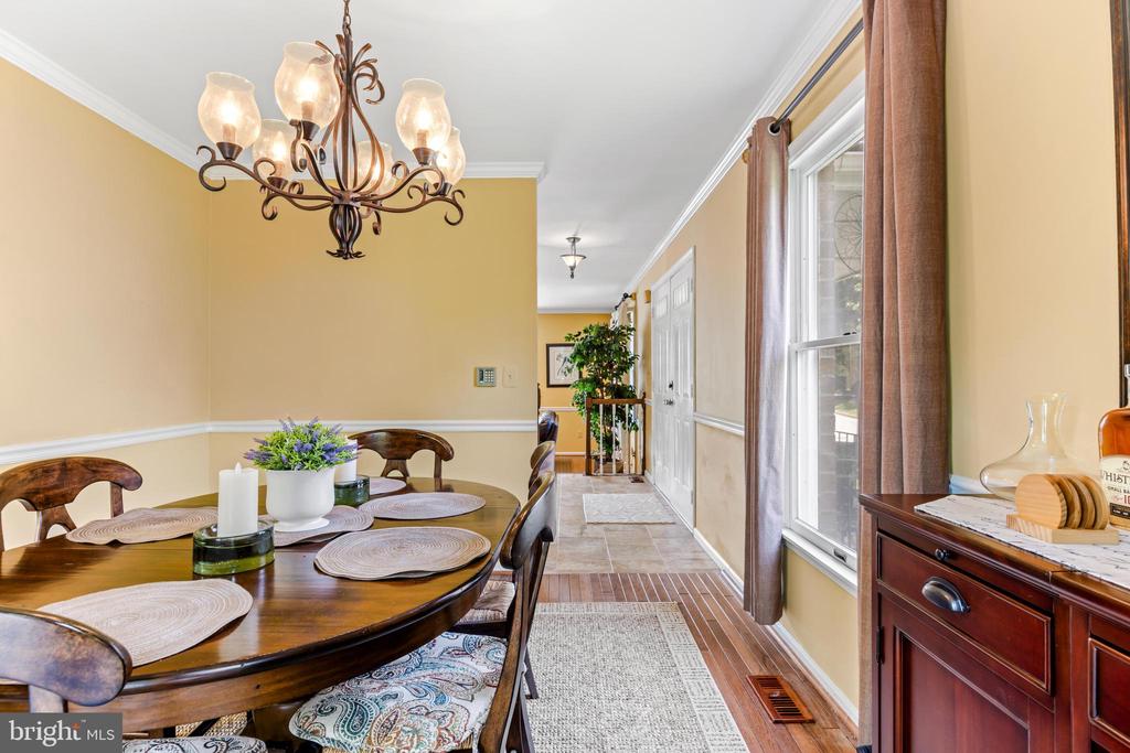 10 Silversage Ct