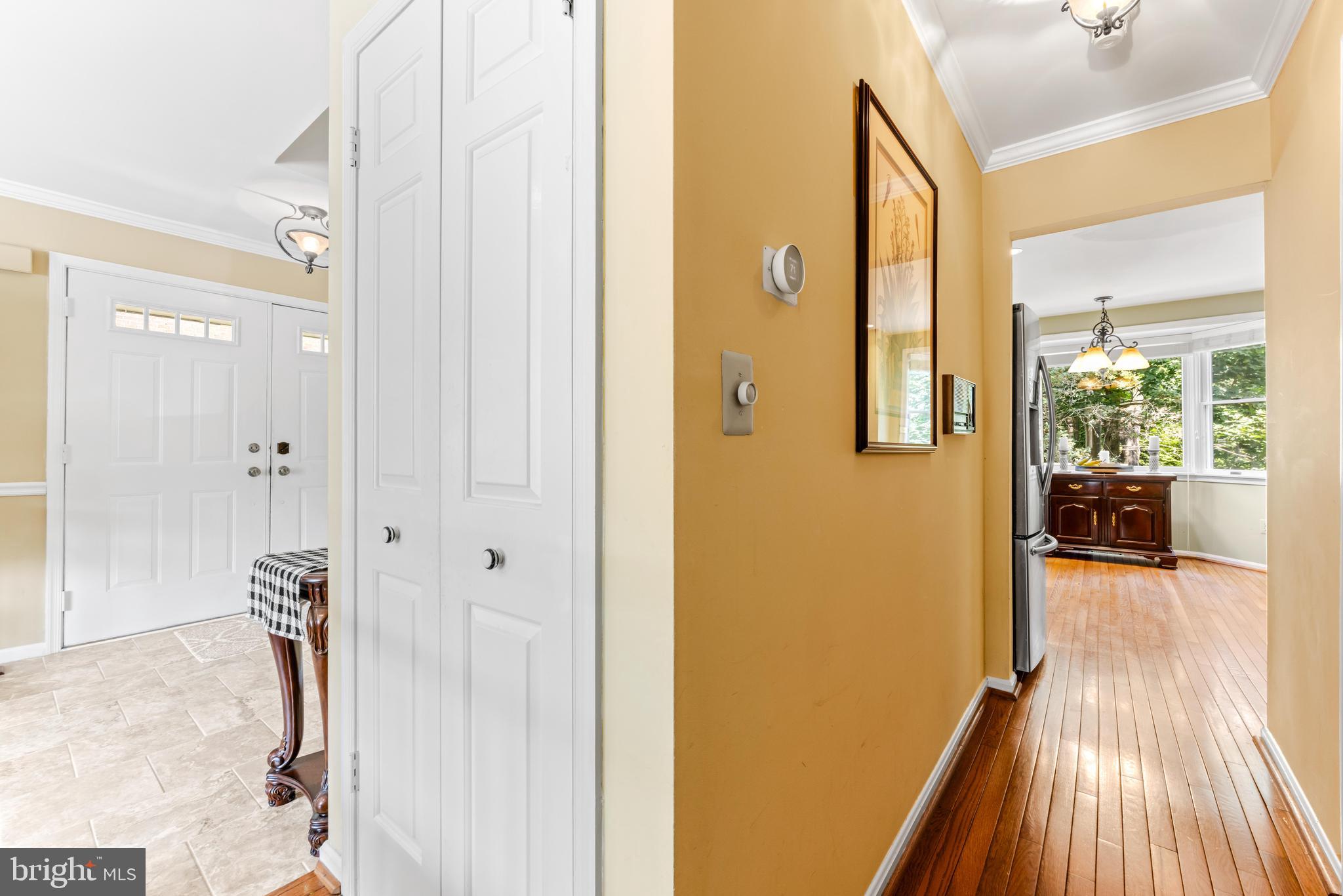 10 Silversage Ct