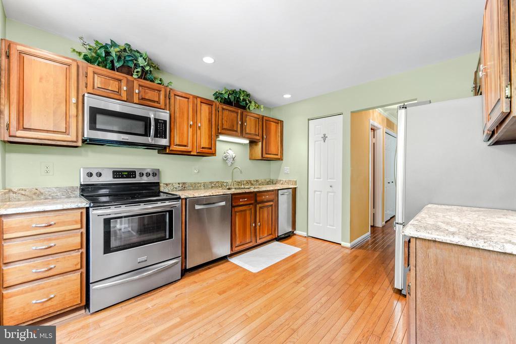 10 Silversage Ct