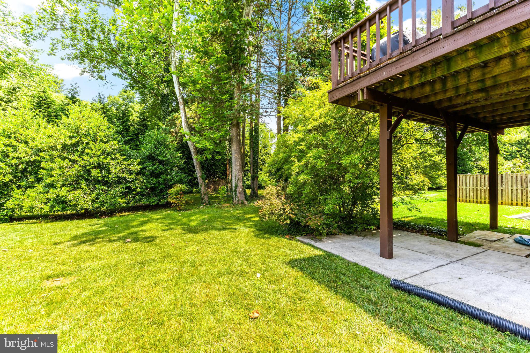10 Silversage Ct