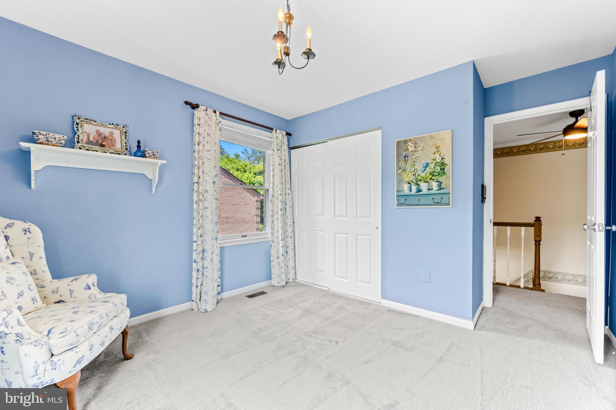 10 Silversage Ct