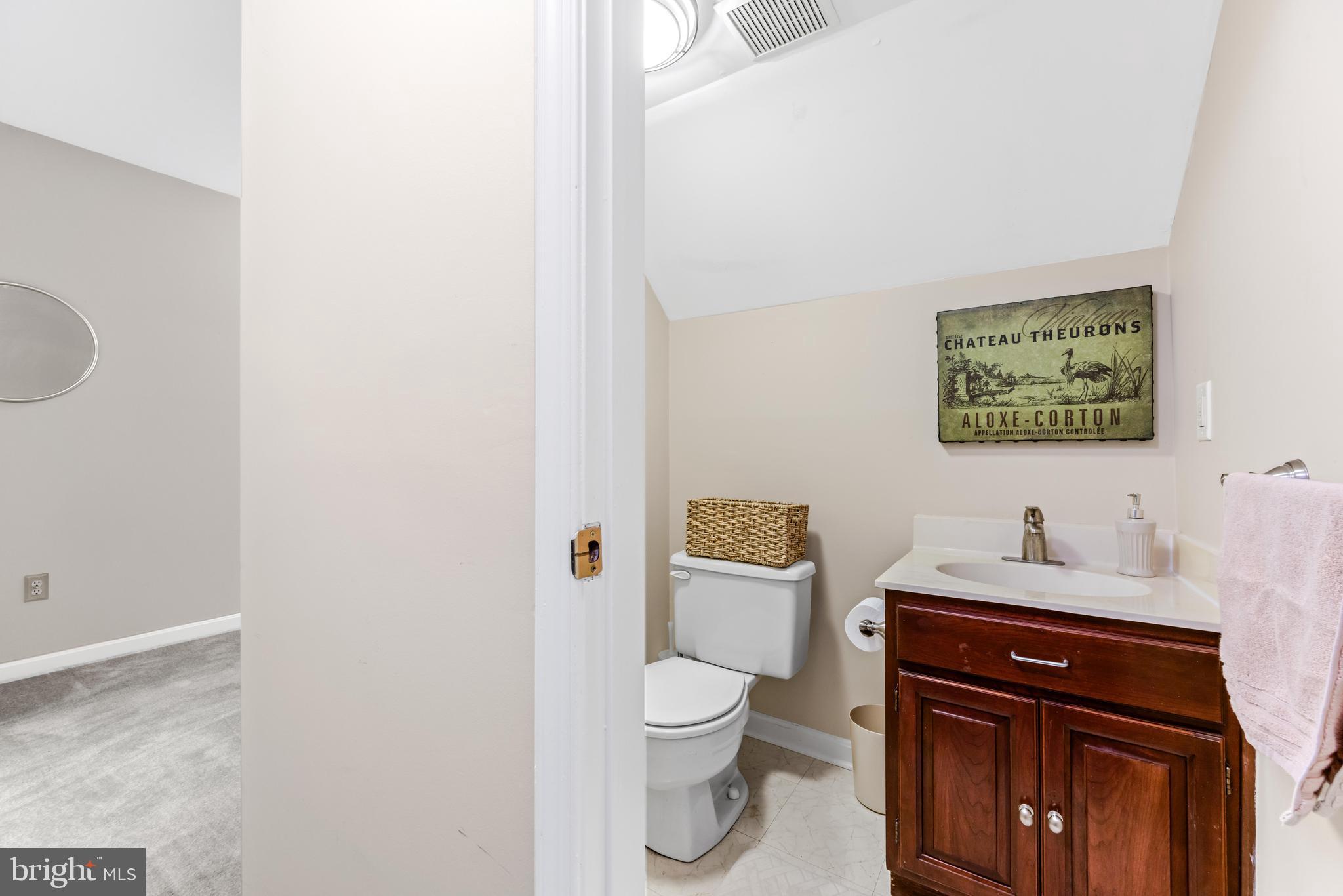 10 Silversage Ct