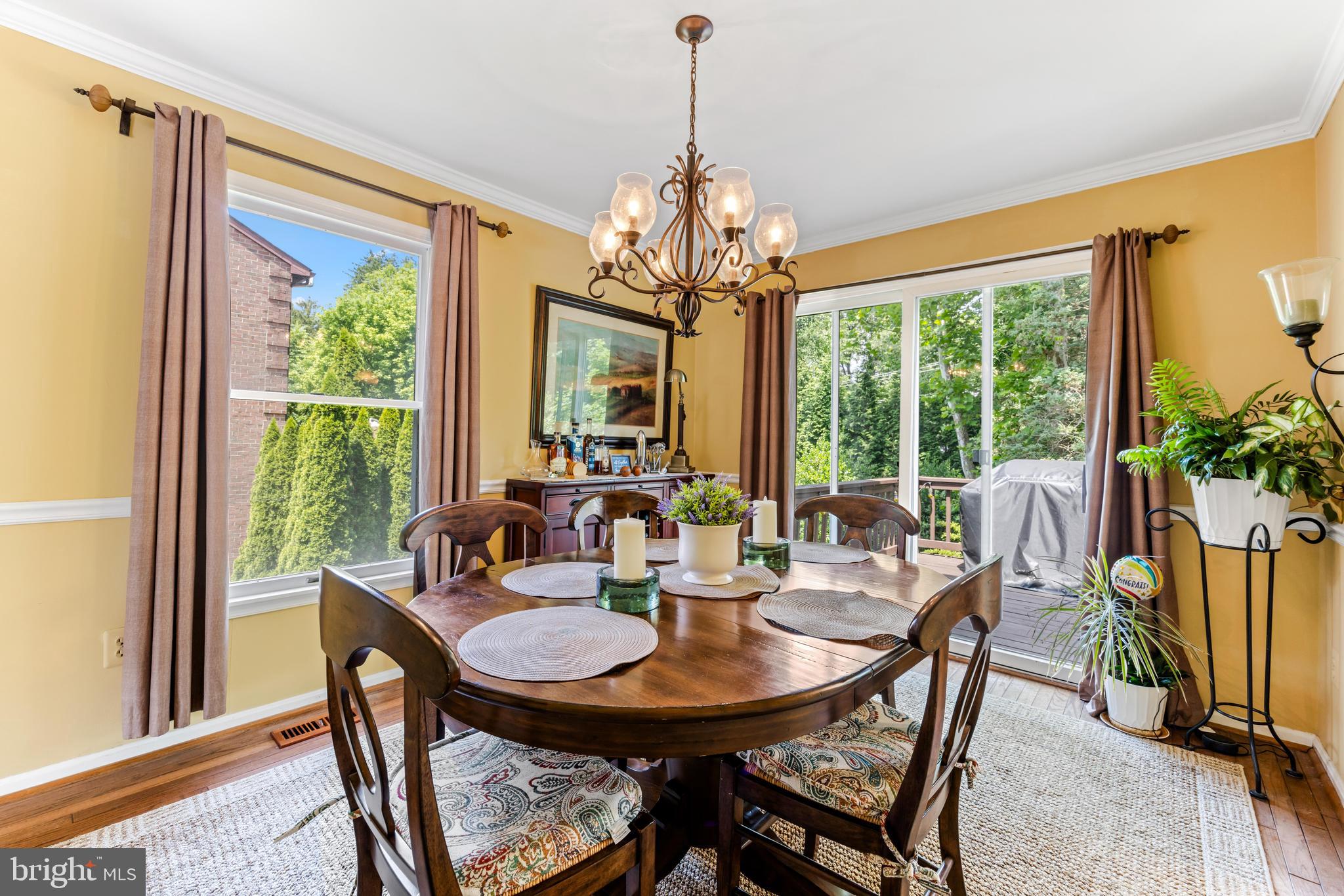 10 Silversage Ct