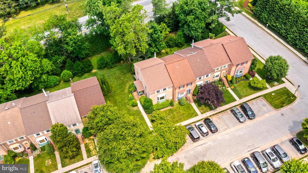 10 Silversage Ct