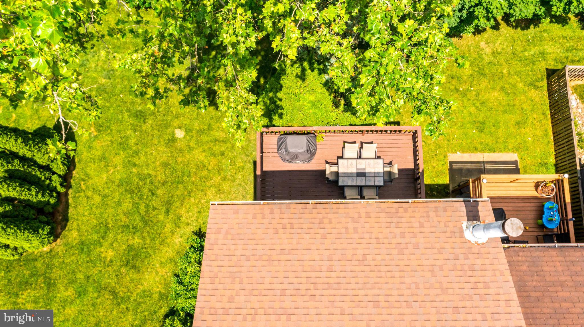 10 Silversage Ct