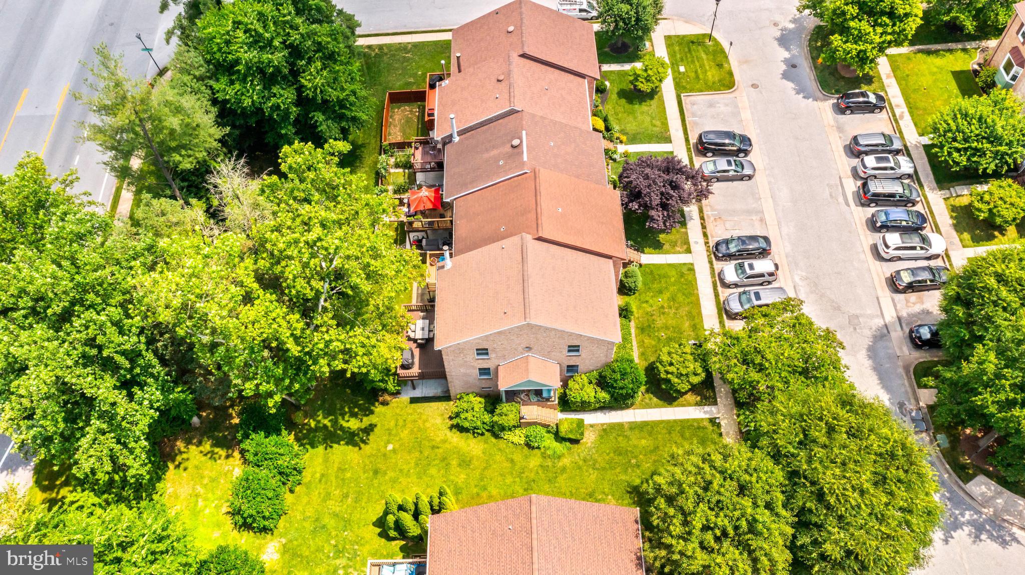 10 Silversage Ct