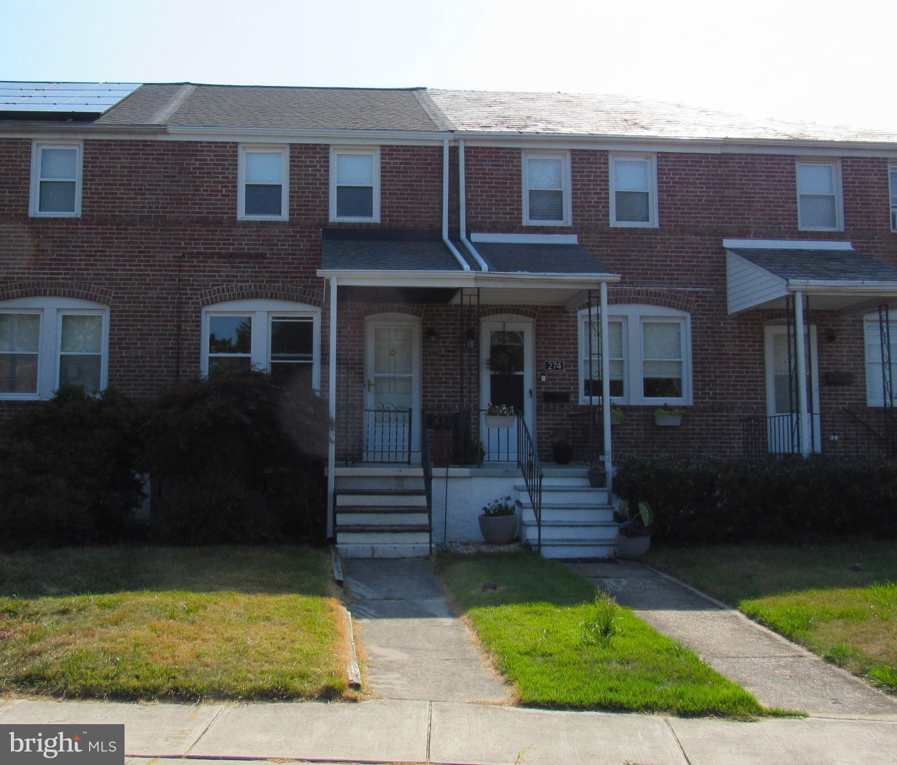 272 E Susquehanna Ave