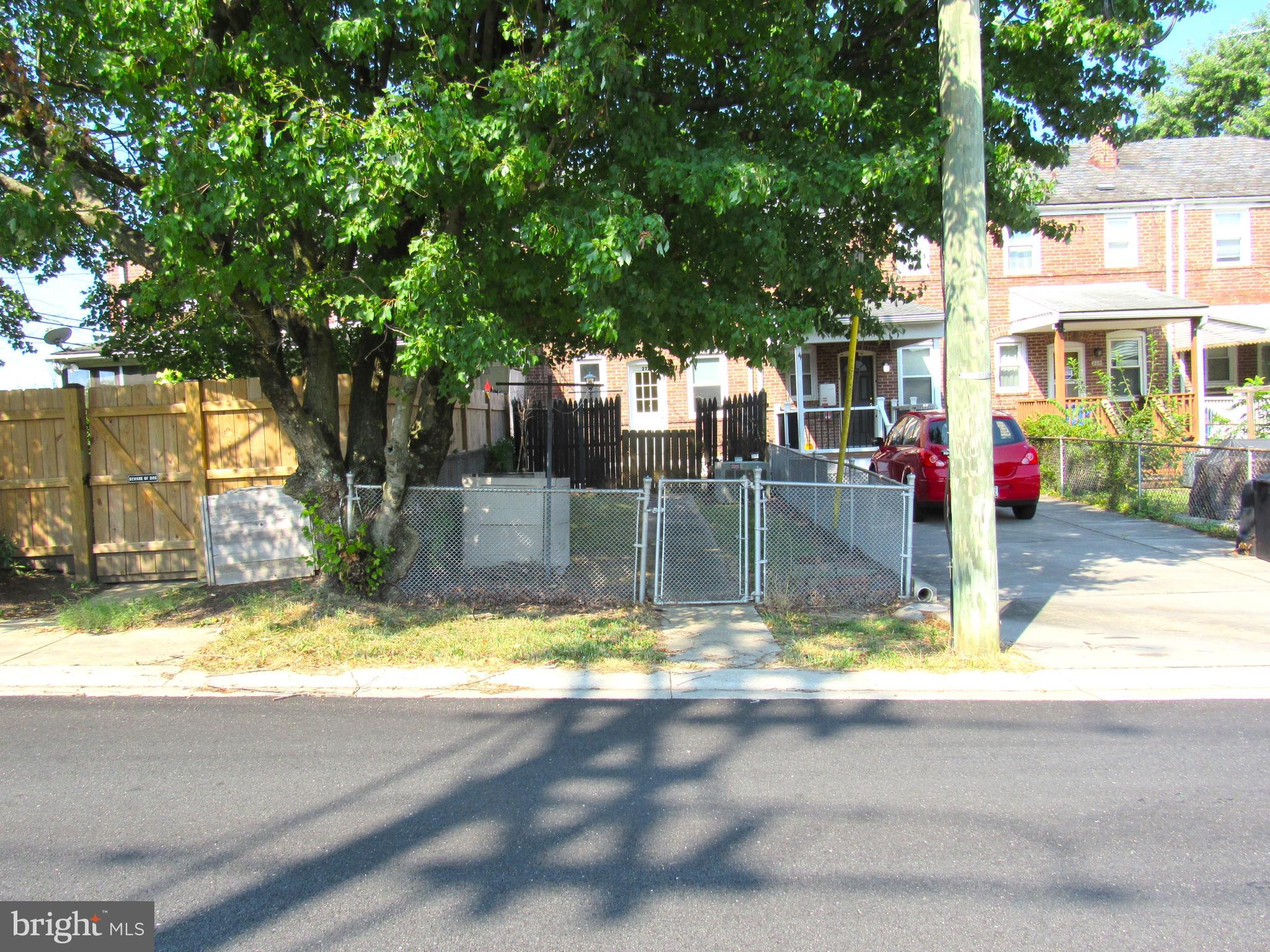 272 E Susquehanna Ave