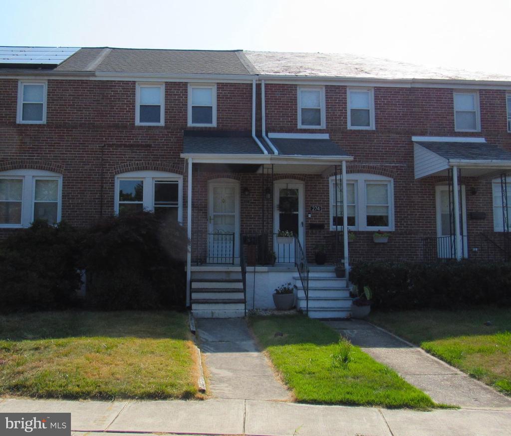 272 E Susquehanna Ave