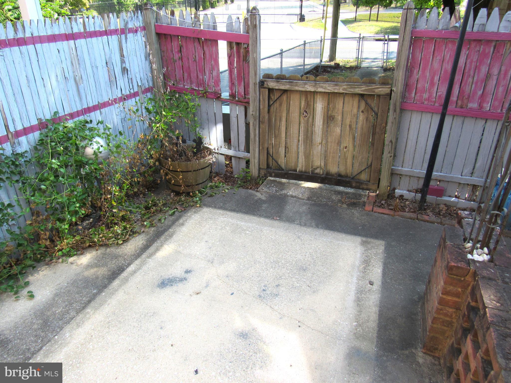 272 E Susquehanna Ave
