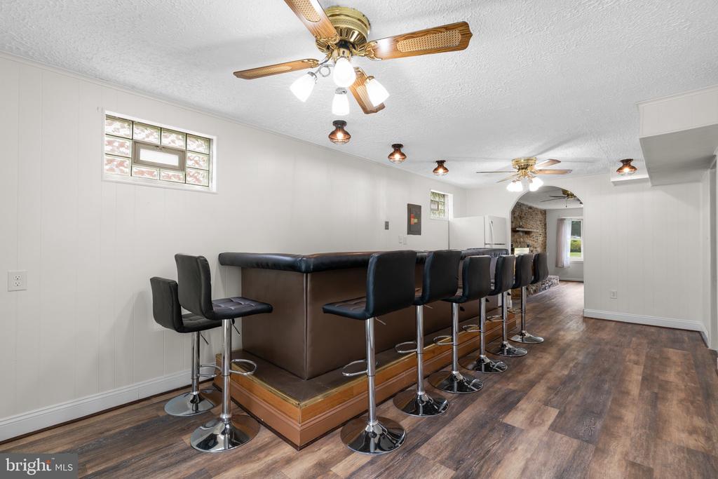 1023 Cummings Ave