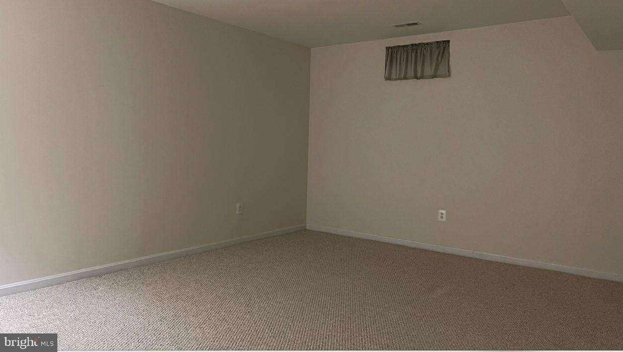 8832 BAILEYS COURT