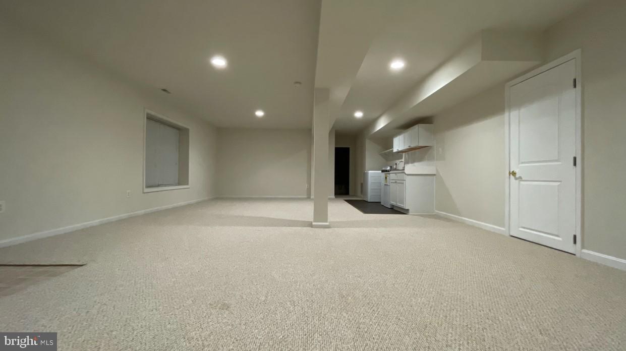 8832 BAILEYS COURT