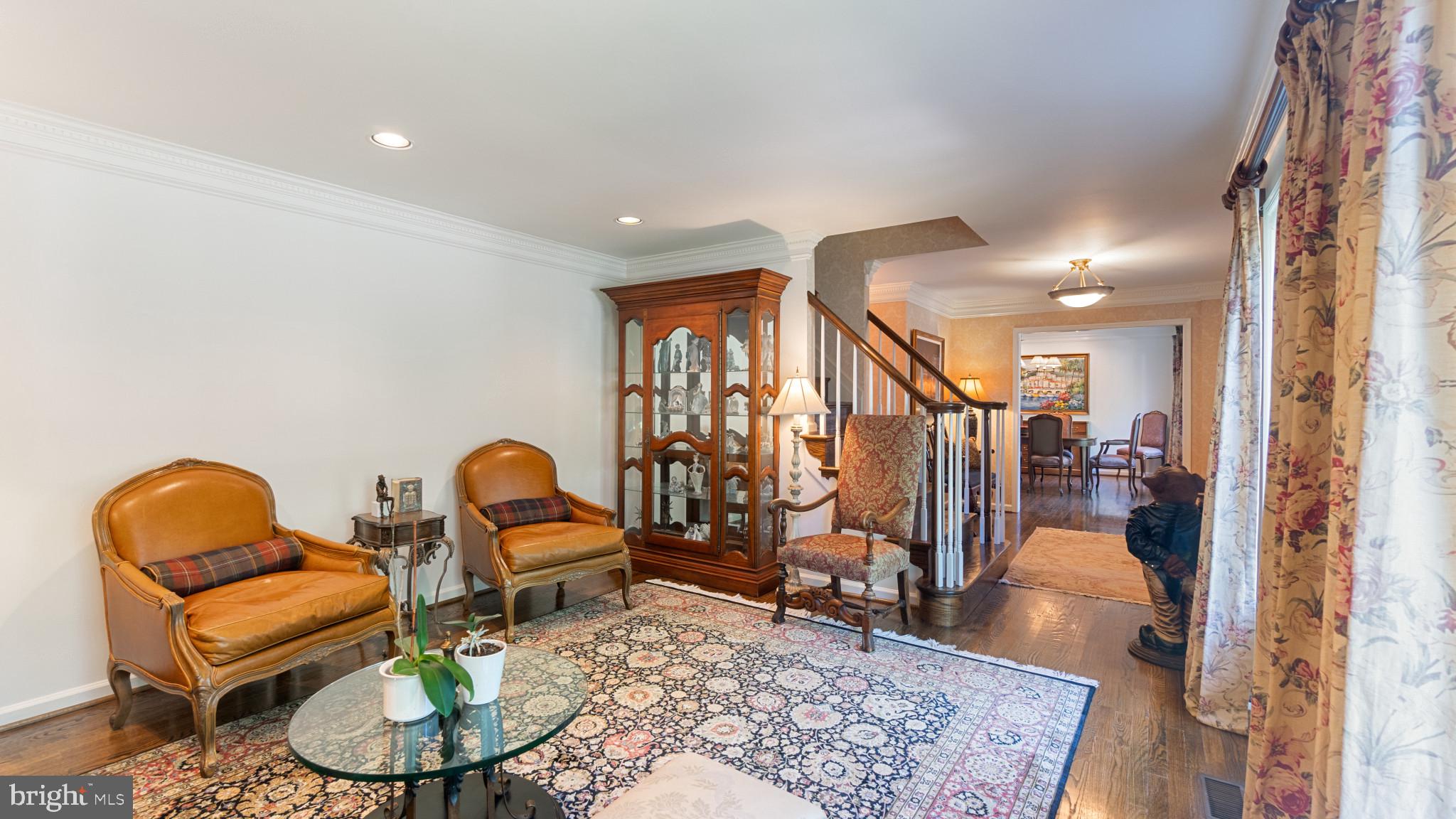 12502 Fellowship Ct