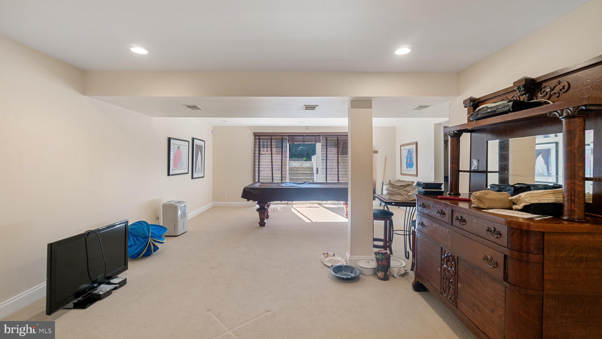 12502 Fellowship Ct
