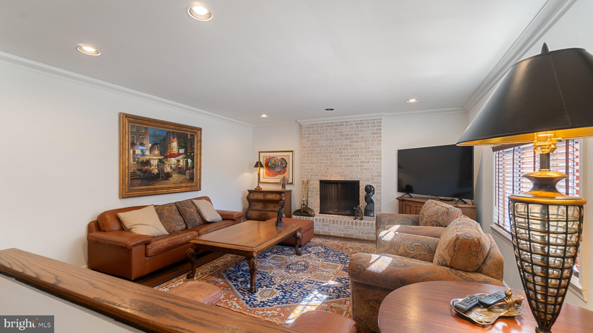 12502 Fellowship Ct