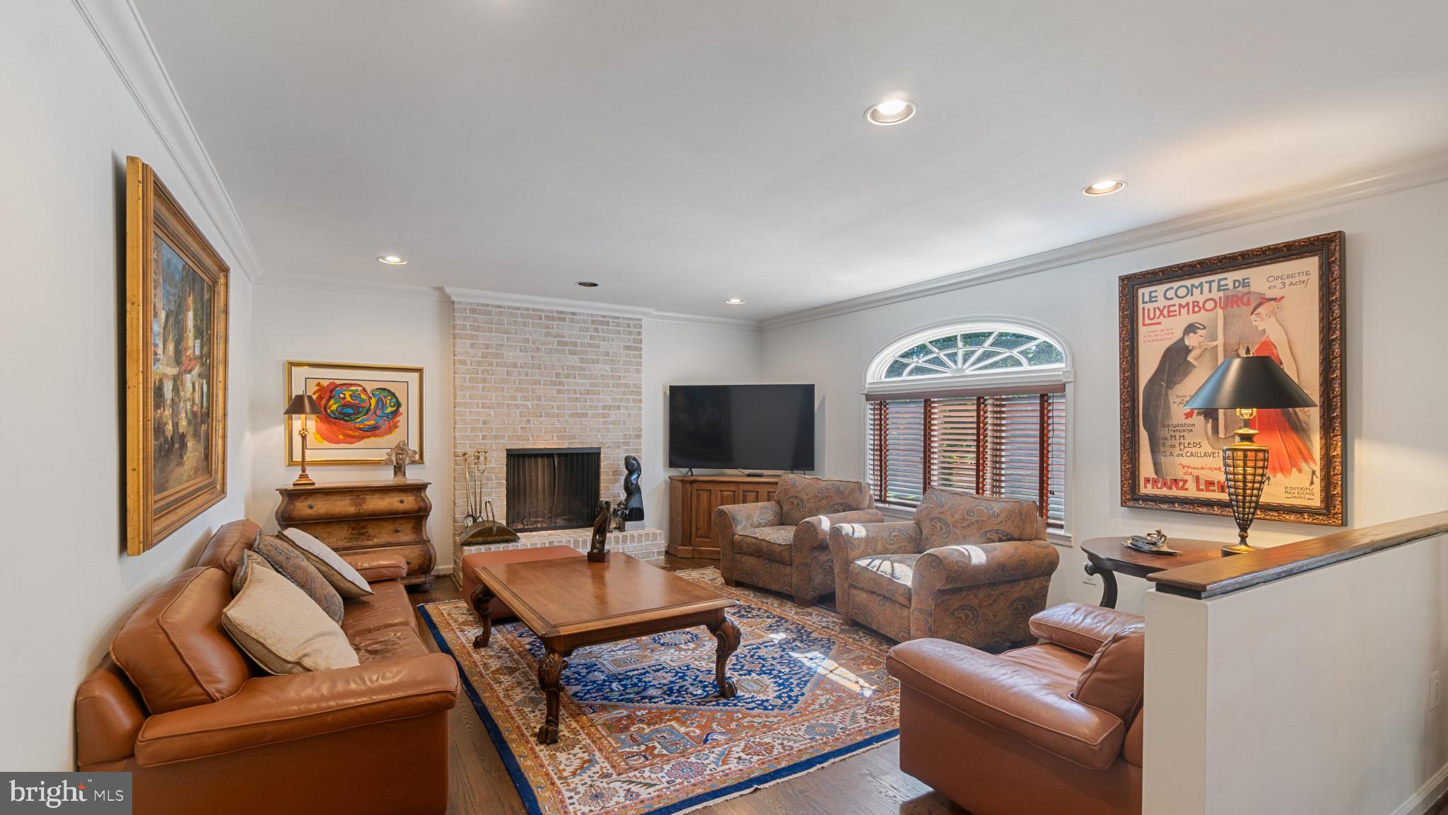 12502 Fellowship Ct
