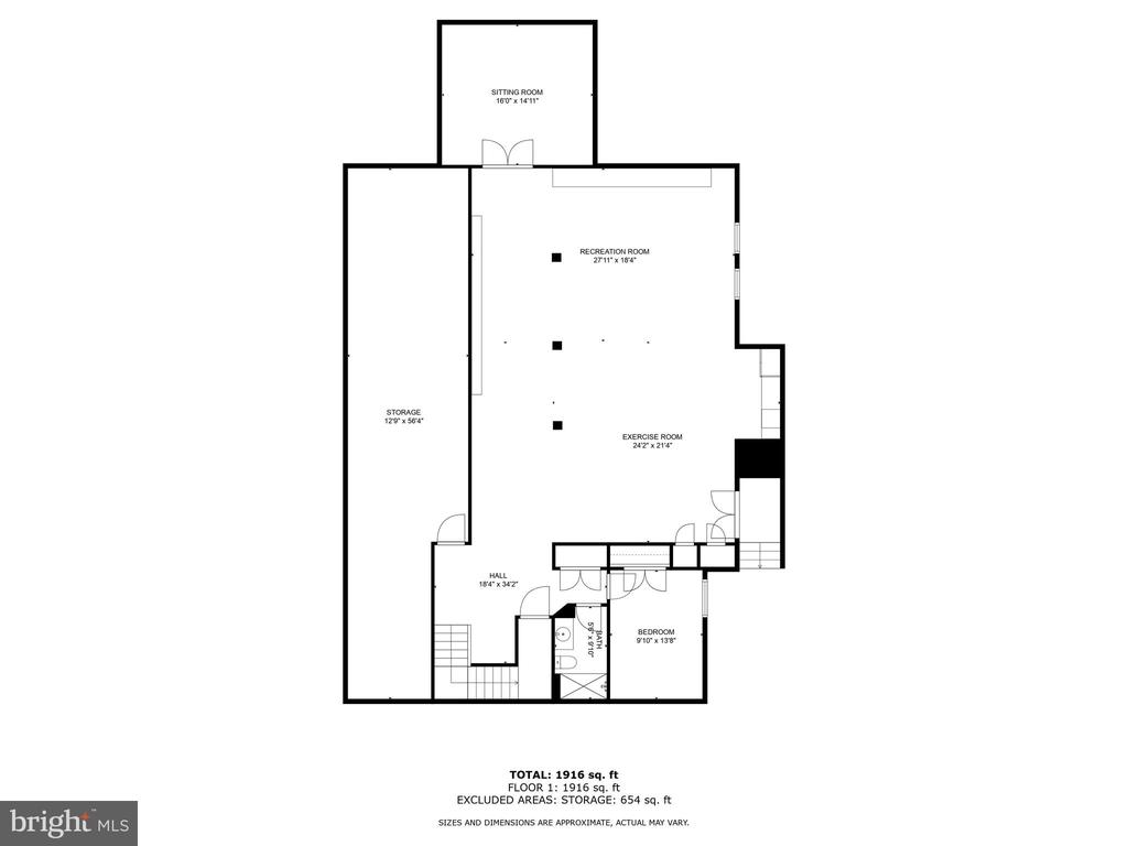 12211 Worthington Rd