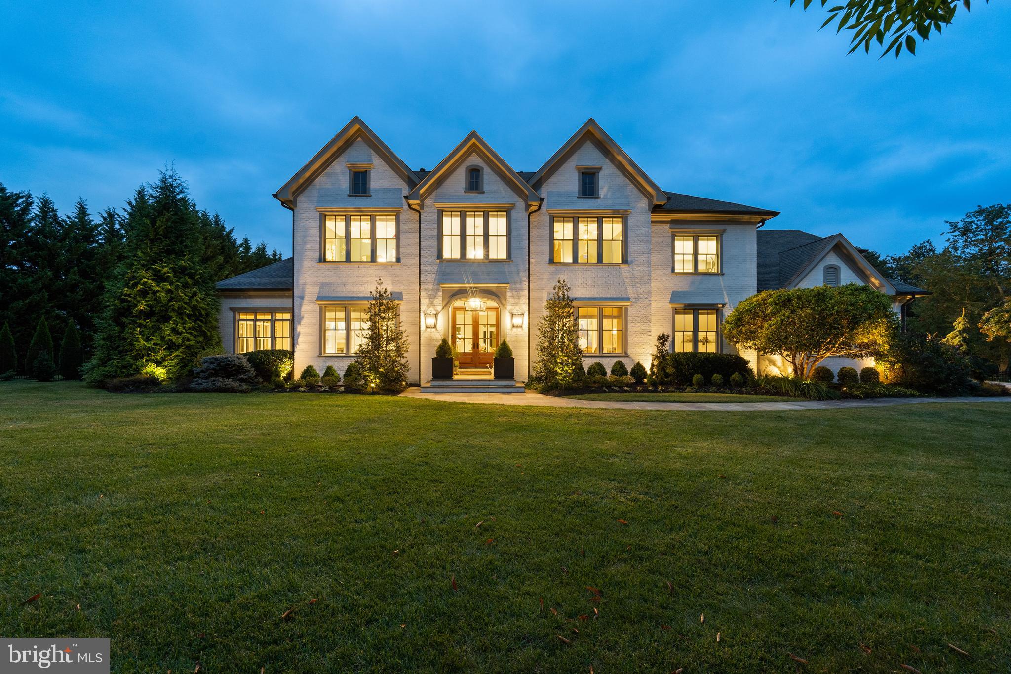 12211 Worthington Rd