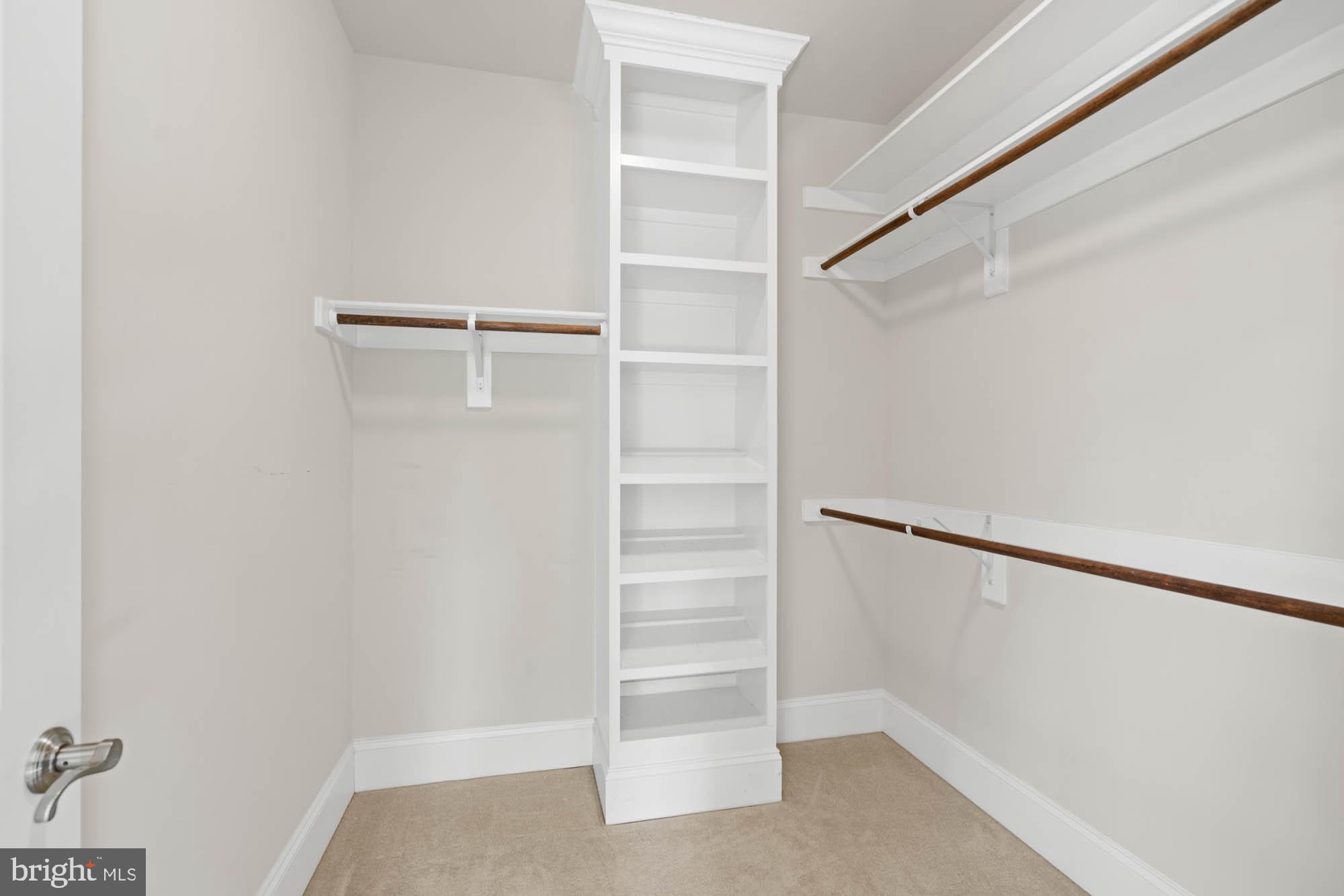 12210 Worthington