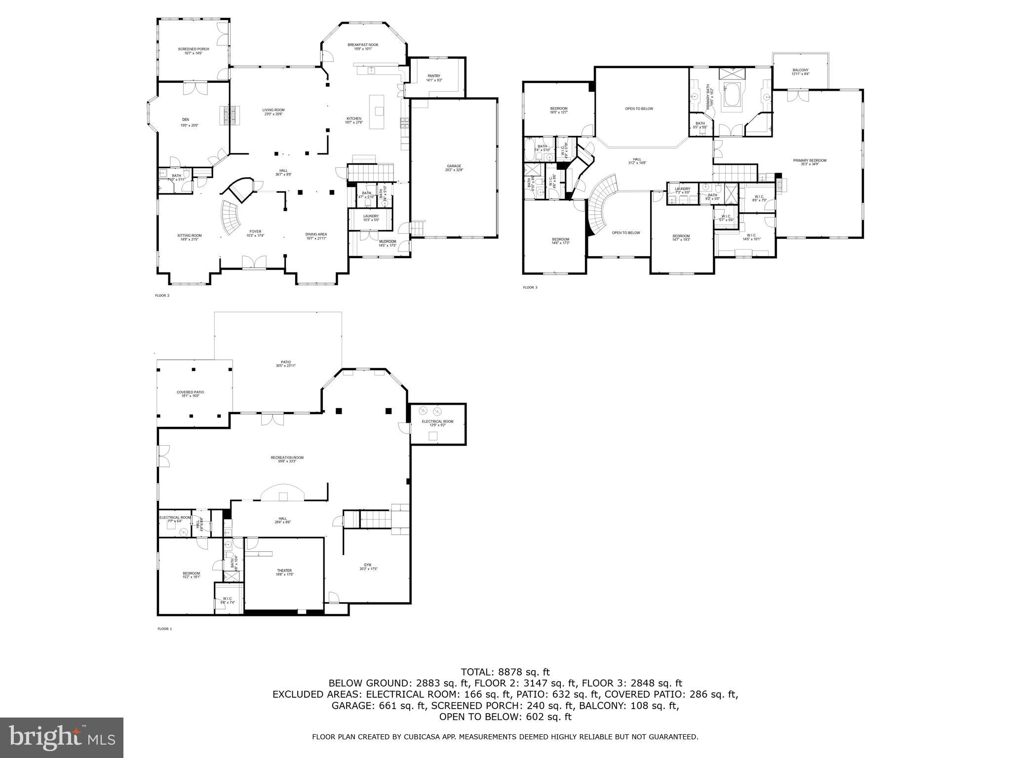 12210 Worthington