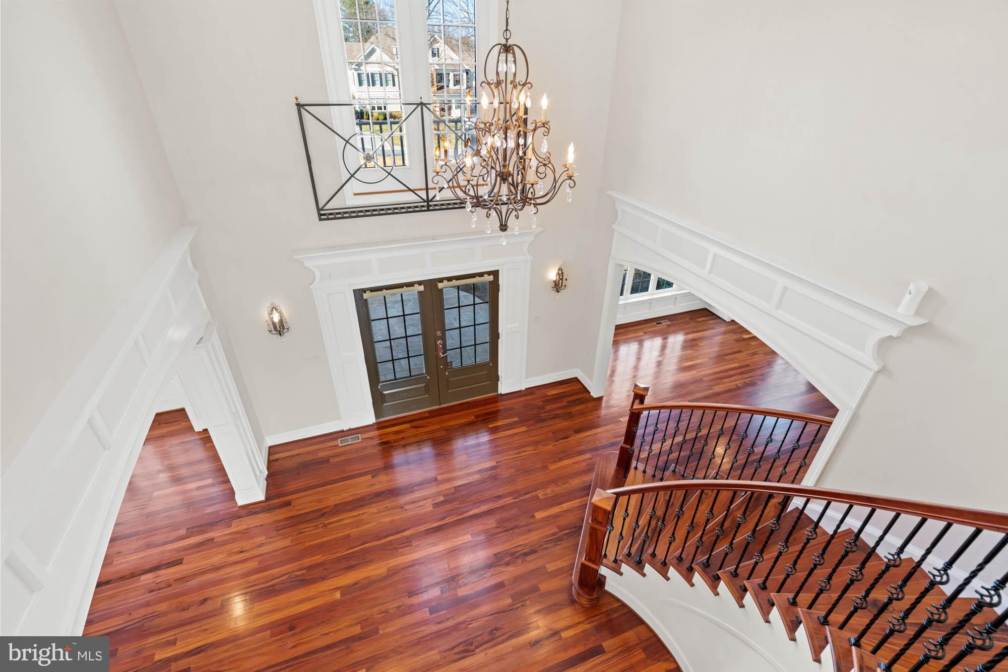 12210 Worthington