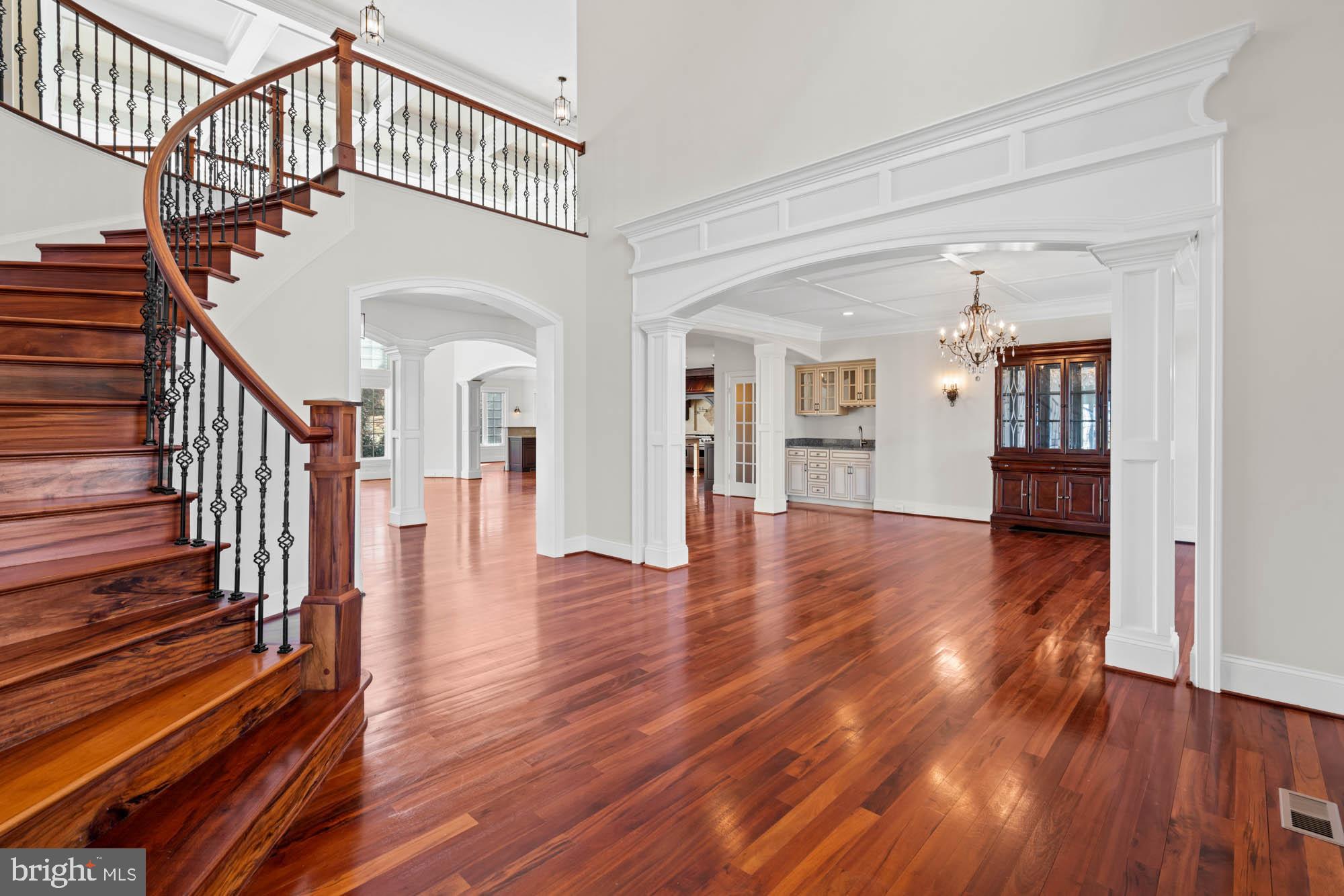 12210 Worthington
