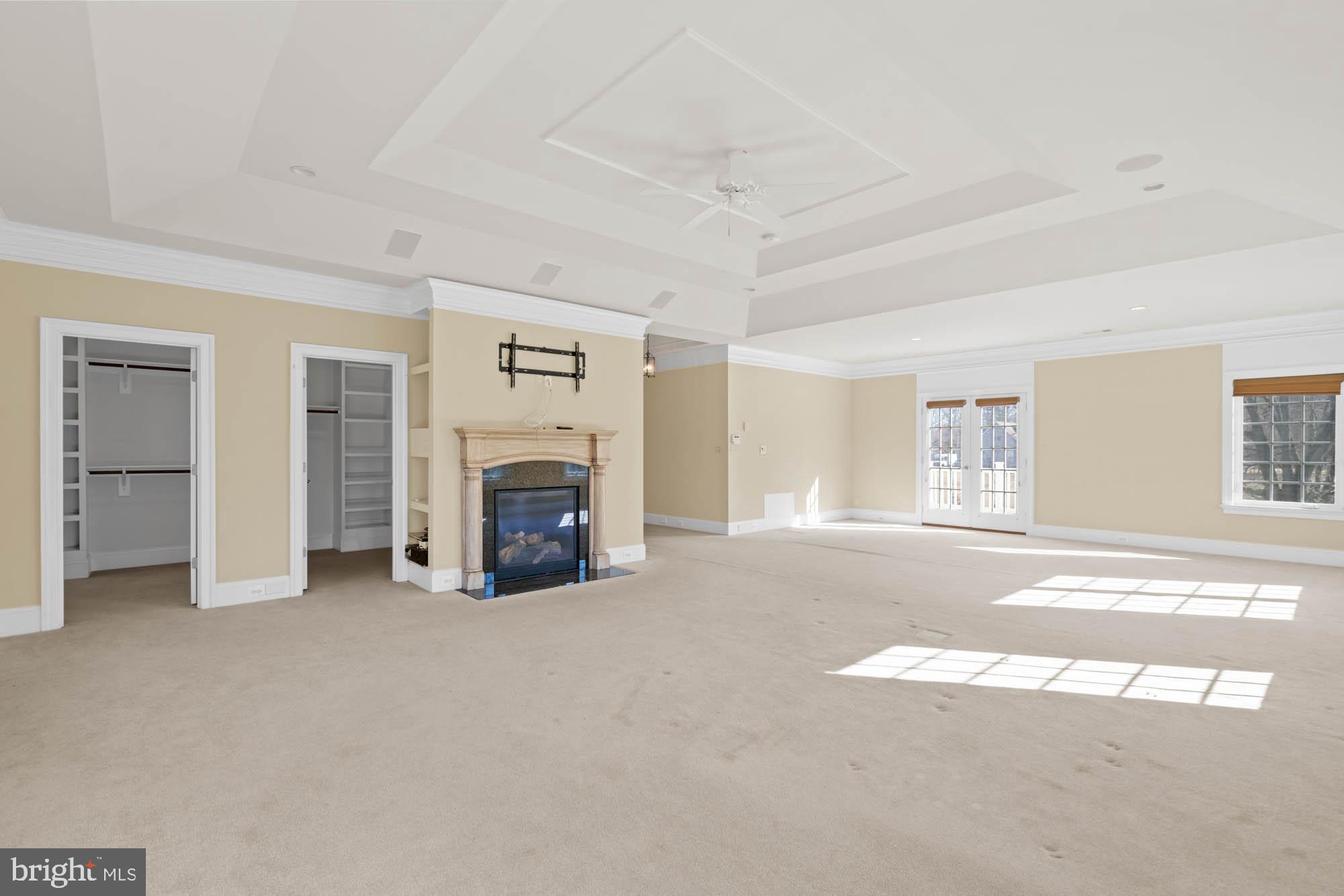 12210 Worthington