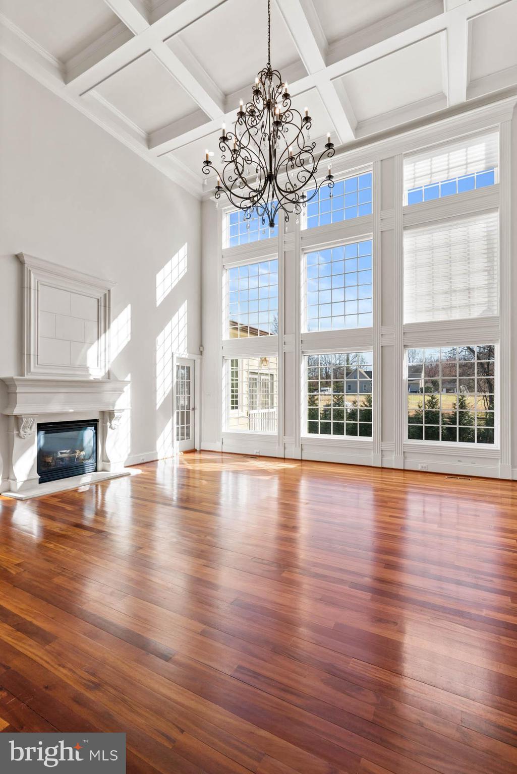 12210 Worthington
