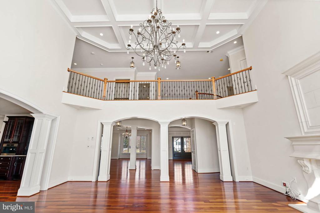 12210 Worthington