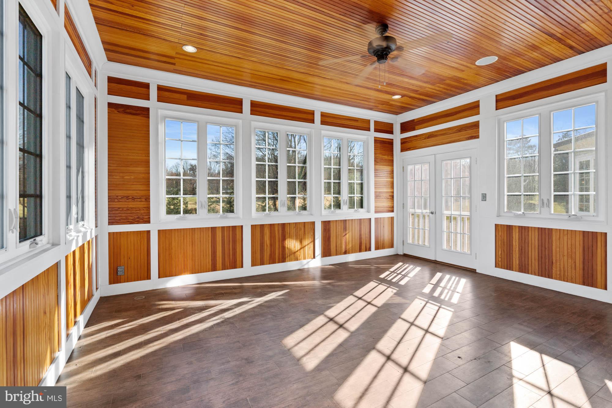 12210 Worthington