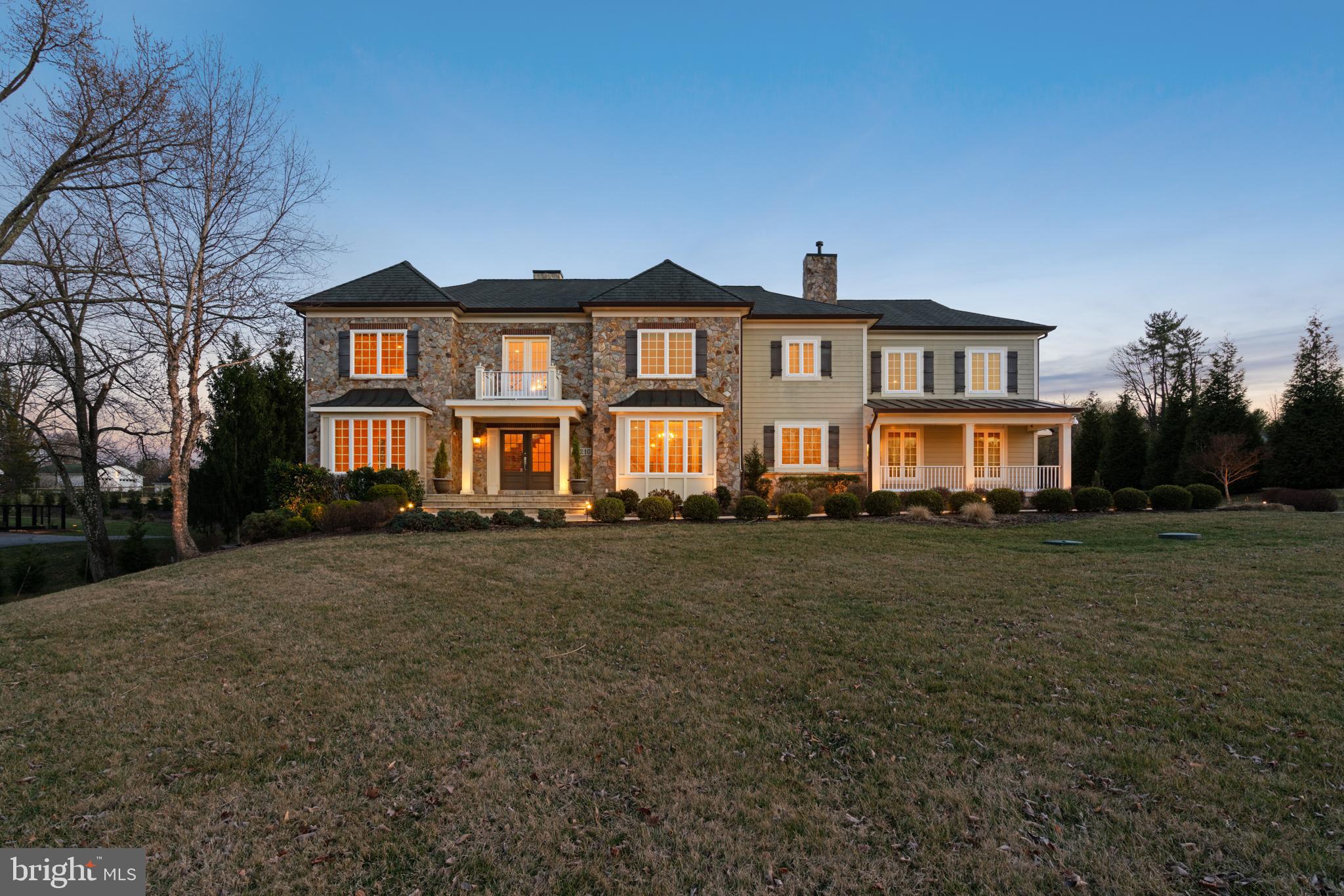 12210 Worthington