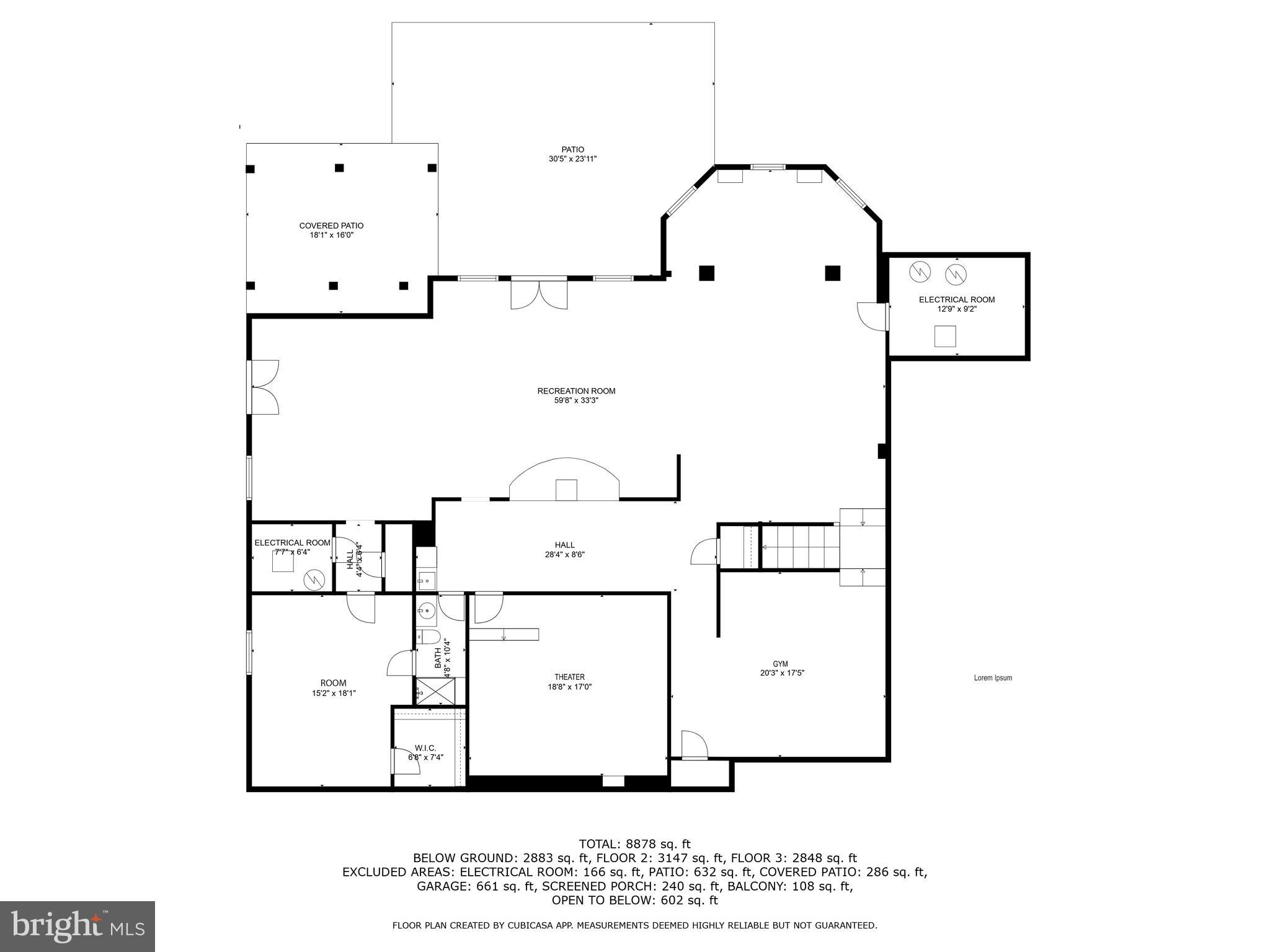 12210 Worthington